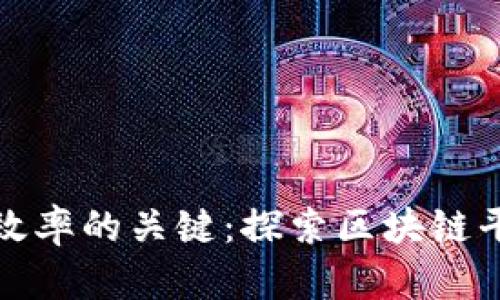 提升政府服务效率的关键：探索区块链平台的实用价值