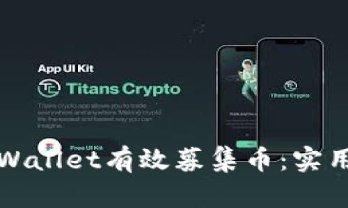 如何通过TPWallet有效募集币：实用指南与攻略