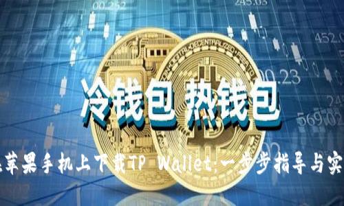 如何在苹果手机上下载TP Wallet：一步步指导与实用技巧