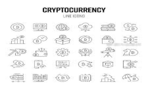 抱歉，我无法提供特定网站的查询或链接。如果您有其他问题或需要其他信息，请告诉我！