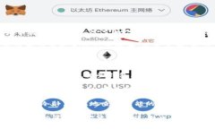 抱歉听到您无法访问您的钱包。助记词是访问加