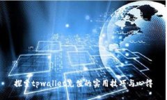 探索tpwallet充值的实用技巧与心得