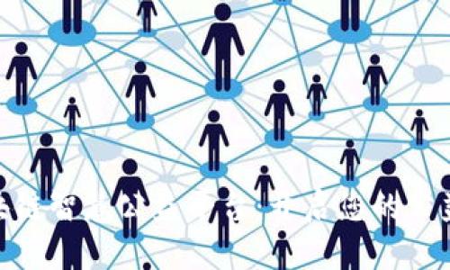 探索区块链智慧公益平台：开启您的公益新体验