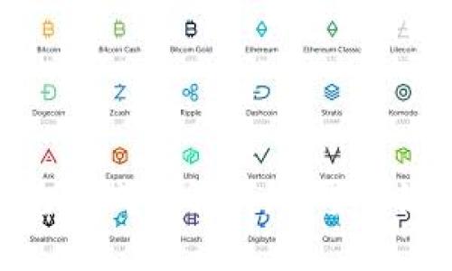 搭建区块链平台的成本解析：从零开始的投入与收益