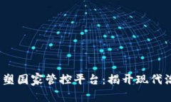  区块链如何重塑国家管控平台：揭开现代治理的