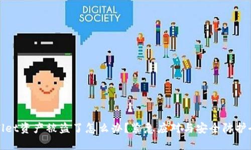 tpwallet资产被盗了怎么办？紧急应对与安全防护全指南