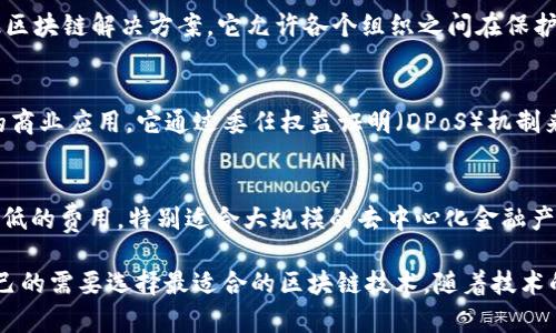 区块链技术的发展已经催生了众多不同的区块链平台。以下是一些知名的区块链平台，它们各自有着不同的特点和应用场景：

1. Ethereum（以太坊）
以太坊是最著名的智能合约平台，允许开发者在其上构建去中心化应用（DApps）。它不仅支持数字货币以太币（ETH），还通过其独特的虚拟机（EVM）支持各种编程语言的智能合约。

2. Bitcoin（比特币）
作为第一种区块链技术，比特币不仅是一种数字货币，更是区块链的先驱。虽然它自带的功能相对单一，但其安全性和去中心化的特性使其成为全球广泛接受的价值储存手段。

3. Binance Smart Chain（币安智能链）
币安智能链是币安交易所推出的区块链平台，兼容以太坊虚拟机，意味着以太坊的DApps能够轻松迁移到币安智能链，且具有更低的交易费用和更快的确认时间。

4. Cardano（卡尔达诺）
卡尔达诺是一个以科学哲学和研究驱动的区块链平台，致力于提供更安全、更可扩展的智能合约和去中心化应用。其独特的 Ouroboros 共识算法是基于研究的分层结构。

5. Solana（索拉纳）
Solana 是一个高性能的区块链平台，以其快速的交易速度和低费用而著称，适合需要高吞吐量的DApps，如去中心化金融（DeFi）和非同质化代币（NFT）市场。

6. Polkadot（波卡）
波卡旨在通过链间协议使不同区块链之间能够相互操作，能够实现多链的生态系统，为开发者提供多样化的选择和灵活性。

7. Tezos（泰佐斯）
Tezos 是一个自我修正的区块链，其独特的治理机制允许持币者参与平台的决策过程。它的智能合约支持多种编程语言，且强调安全性和灵活性。

8. Hyperledger Fabric
Hyperledger Fabric 是由Linux基金会发起的一个开源项目，专注于企业级区块链解决方案。它允许各个组织之间在保护隐私的同时进行协作，广泛应用于供应链管理和金融服务。

9. EOSIO
EOSIO 是一个高效的区块链平台，以其高吞吐量和低延迟著称，很适合复杂的商业应用。它通过委任权益证明（DPoS）机制来提高网络效率，并支持快速的交易确认。

10. Avalanche（雪崩）
Avalanche 是一个高度可扩展的区块链平台，提供近乎即时的交易时间和极低的费用，特别适合大规模的去中心化金融产品。其独特的共识机制使其在处理大量交易时表现卓越。

这些区块链平台各自有着不同的功能和应用场景，开发者与企业可以根据自己的需要选择最适合的区块链技术。随着技术的发展，可能会有更多的区块链平台出现，它们也将不断推动这项技术的前进。