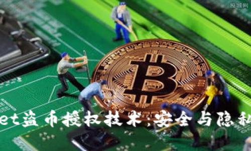 探索TPWallet盗币授权技术：安全与隐私的双重保障