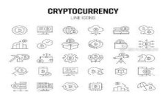 TPWallet 作为一个区块链数字资产钱包，具体使用