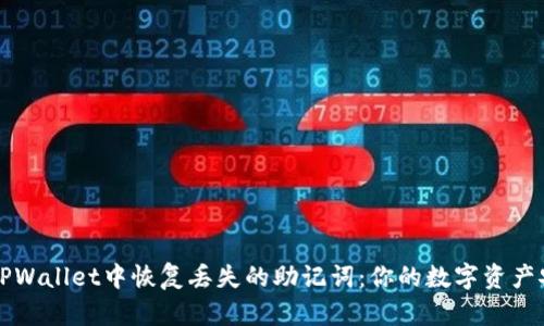 如何在TPWallet中恢复丢失的助记词：你的数字资产安全指南