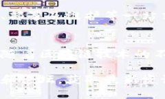 广州作为中国的一大科技与经济中心，近年来在