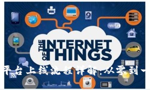 深圳区块链平台上线流程详解：从零到一的实用指南