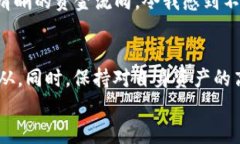 关于“tpwallet是否监守自盗”的话题，涉及到数字