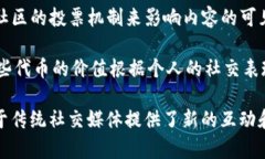 是的，国外有多个区块链社交平台。随着区块链
