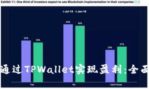 如何通过TPWallet实现盈利：全面解析