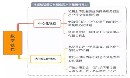 区块链平台无法登录？这里有您需要的解决方案