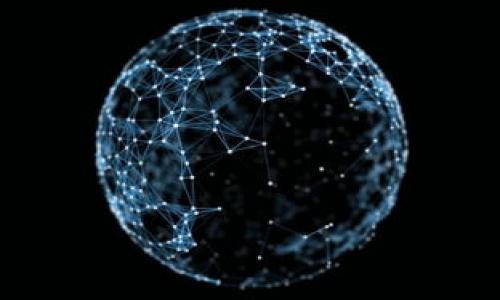 看起来您在询问TPWallet相关的问题，但您没有提供足够的背景信息。TPWallet是一个与加密货币和区块链相关的钱包应用，可用于存储和管理各种数字资产。由于您提到