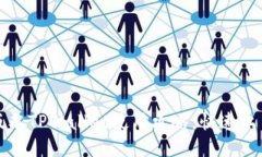 最新版本TPWallet使用攻略：快速上手指南