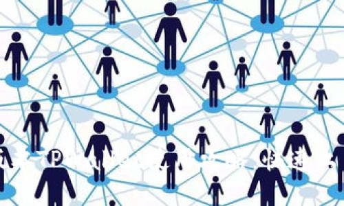 最新版本TPWallet使用攻略：快速上手指南