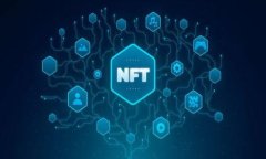 关于TPWallet币被盗后的安全性分析在数字货币交易