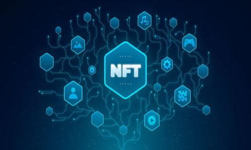 关于TPWallet币被盗后的安全性分析

在数字货币交易日趋活跃的今天，安全性一直是人们最为关心的问题之一。对于TPWallet用户来说，如果发生了币被盗的情况，如何处理以及后续的安全性，值得我们深入探讨。TPWallet是一款比较受欢迎的数字钱包，因其操作简单和支持多种币种而受到用户青睐。但是，就如同任何一种技术，安全隐患也是不可避免的。

币被盗后能否继续使用TPWallet？

首先，币被盗了是否意味着TPWallet彻底不能再用，答案是因人而异。如果你的TPWallet仍然存在未被盗走的币种，并且你已经采取了相应的安全措施，比如更换密码、启用双重验证等，你仍然可以继续使用这个钱包。不过，使用前你需要评估一下可能存在的风险。

在我的经历中，几年前我也曾遭遇过一次数字资产被盗的事件。当时的感觉就像一场噩梦，血汗钱一夜之间不翼而飞。那次经历让我深刻认识到安全的重要性。虽然我最终重新设置了密码，加强了安全措施，但心理上的阴影却难以磨灭。这也是为什么，我在这里强调，用户在发现币被盗时，要立刻采取措施。

如何提高TPWallet的安全性？

为了提升TPWallet的安全性，用户可以采取以下几种方法：

ul
  listrong更换密码：/strong立即更换你TPWallet的密码，选择一个复杂且难以猜测的组合。/li
  listrong启用双重验证：/strong确保你启用了双重验证功能，这将为你的账户增加一层额外的保护。/li
  listrong定期更新软件：/strong保持你的TPWallet版本和其他相关应用程序的更新，以确保你拥有最新的安全补丁。/li
  listrong冷钱包存储：/strong考虑将大部分资产转移到冷钱包中，只在TPWallet中保留日常交易所需的少量币。/li
/ul

如果币被盗了，如何补救？

币被盗之后的补救措施并不多，关键是要尽量减少损失。这里分享一些可能的补救措施：

ul
  listrong查看交易记录：/strong监测你的钱包交易记录，确认被盗的具体币种和数量。/li
  listrong报警报告：/strong如果损失较大，建议及时向当地警方报案，尽管追回资金的可能性不大。/li
  listrong联系TPWallet支持：/strong尽可能联系TPWallet的官方客服，查看是否有其他补救措施。/li
/ul

我记得当时我的一个朋友，他也经历过一次被盗事件，选择了报警并成功追回了一部分币，他的经验告诉我，及时采取行动很重要。

心理层面的影响

当然，除去技术层面的补救，心理层面的修复同样重要。被盗的经历可能会对你的交易心理造成影响，让你对后续的投资变得小心谨慎，甚至产生焦虑。不少人因此而放弃了数字货币的投资，但我认为这是一种过于悲观的态度。

我自己在遭遇损失后，也曾有过一段时间不敢再碰数字货币，但经过深思熟虑之后，我明白了，风险与收益是并存的，重要的是提高自己的安全意识和风险防控能力。对于任何的投资行为，我们都应该抱有一种审慎的态度。

最终建议

总结来说，TPWallet币被盗后是否安全使用，取决于你后续的安全措施和心理调适。在此，我想给每一位数字货币爱好者提几点建议：

ul
  li永远不要将全部资产放在同一个钱包中，要学会分散投资。/li
  li定期检查你的财务状况，包括交易记录，确保没有异常交易。/li
  li不断学习，提升自己的安全意识，让自己在这场数字资本的游戏中立于不败之地。/li
/ul

记住，安全是长期的投资，而不仅仅是一时的决策。希望大家在DPWallet中能够安全交易，避免任何潜在的风险。

TPWallet, 数字货币安全, 币被盗/guanjianci  
TPWallet币被盗了还能用吗？探讨安全性与补救措施