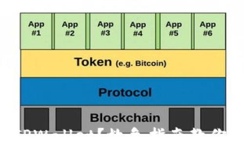 
意外删除TPWallet？救急指南教你找回资产！
