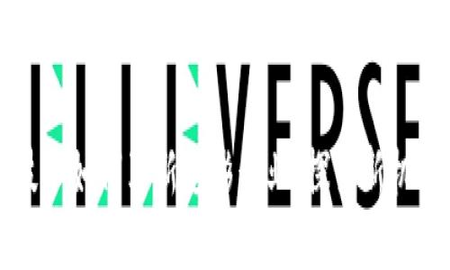 区块链技术如何革新电影行业：探索新机遇与挑战