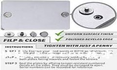 深入解读TPWallet：快速上手EOS数字资产管理的实用