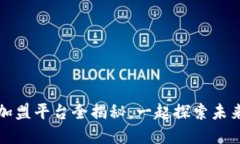 全球区块链加盟平台全揭秘：一起探索未来商业