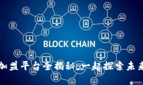 全球区块链加盟平台全揭秘：一起探索未来商业新蓝海