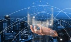 莱特币（Litecoin，LTC）是否可以存入TPWallet，取决