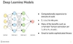 nekxiao区域链链商户平台开票：开启商贸新篇章区