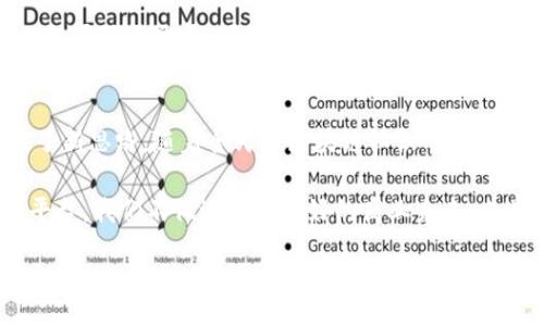 nekxiao

区域链链商户平台开票：开启商贸新篇章

区块链,商户平台,开票/guanjianci

一、引言：区块链与商户平台的结合
近年来，区块链技术在各行各业中逐渐崭露头角，特别是在商业领域，它以其去中心化、安全性和透明度，改变着传统商业模式的运作方式。作为中国云南省的创新典范，云南区块链商户平台的开票功能，正是推动这一改革的关键一环。它不仅简化了商户的开票流程，还为整个商业生态带来了全新的思路。

二、区块链技术的实用价值
说到区块链，不少人可能会到其在加密货币中的应用，但实际上，区块链的潜力远不止于此。作为一种数据结构，它的核心特征是不可篡改和透明，这使得商户在开票过程中能够保证数据的真实性和可靠性。
我小时候学习计算机的基础知识时，有个老师曾告诉我，技术的发展就像是一把双刃剑，使用得当便能创造出前所未有的价值。而区块链正是这样一种技术，它的优势在于建立了一个信任的系统，商户之间的交易不再依赖于中介，而是通过链上的每一个节点来保障信息的安全。

三、云南区块链商户平台的独特之处
云南区块链商户平台的开票功能，不仅是一个简单的工具，而是一个完整的商业解决方案。与传统开票方式相比，这一平台具备以下优点：
ul
    li高效性：通过区块链的智能合约技术，商户可以实现自动化开票，减少人工干预，有效提高工作效率。/li
    li安全性：数据在区块链上被加密存储，减少了信息泄露的风险，商户的信息与交易记录安全可控。/li
    li透明性：所有交易数据透明可查，任何人都可以在链上验证交易的真实性，为商户的业务信誉提供了保障。/li
/ul

四、实际运用案例
在云南的一些商户中，已经开始尝试使用该平台进行开票。在一次商务活动中，我亲身体验了这一过程。之前，我们需要填写繁琐的表格，等待财务部门人工审核，而在区块链平台上，只需几分钟，系统就自动生成了发票，整个过程既便捷又高效。
此外，我发现很多小型企业的老板们都开始积极参与这个平台的使用。他们意识到，通过区块链平台开具发票，不仅可以节省成本，还可以提升企业形象。作为一名见证者，我真心感受到这种变化给商户带来的便利。

五、面对的挑战
尽管云南区块链商户平台的开票功能带来了许多好处，但在推广过程中也面临一些挑战。首先，许多商户对于区块链技术的了解不足，需要进行大量的普及和培训。其次，对于中小企业来说，初期投入可能会让他们感到犹豫，这需要政府及相关部门给予更多支持和指导。

六、未来展望
展望未来，云南区块链商户平台的开票功能还有很大的发展空间。在不久的将来，随着技术的不断完善和用户基数的增加，它将不仅仅局限于开票，可能还会拓展至信用管理、物流追踪等多个商业领域。可以想象，当区块链企业生态链不断完善时，云南商业的面貌也将焕然一新。

七、总结
云南区块链商户平台的开票功能，是科技与商业结合的一个典范。它不仅在实践中提高了效率与安全性，也为未来的商业模式提供了新思路。随着全民对区块链认识的逐步深入，期待这种技术能在云南乃至全国范围内广泛应用，为我们的生活带来更多便利。

而在这个快速变化的时代，人们对于商业的期盼也在提升，这不仅是对效率的追求，也是对安全、透明交易的一种渴望。通过这样的平台，我们不仅迎来了更好的商业未来，也为下一代的商业领袖们树立了榜样。我相信，未来的商业世界，将因科技而更加繁荣。

/nekxiao
