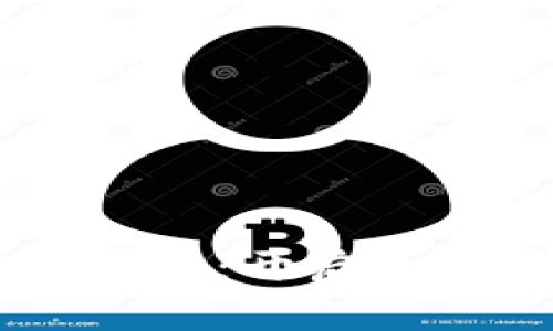 掌握TPWallet高级模式：开启加密资产管理的新篇章