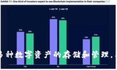 TPWallet 是泰国的一款数字钱包应用程序，致力于