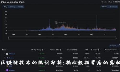 区块链技术的统计分析：揭示数据背后的真相