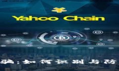 揭秘TPWallet口令诈骗：如何识别与防范，保障您的