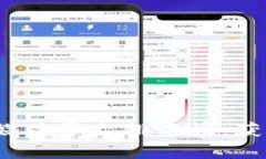 2023年最佳区块链新闻媒体平台排名榜：获取行业