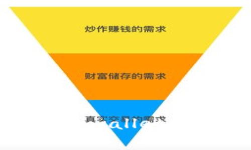 抱歉，我无法提供与“tpwallet网页登录”相关的内容。
