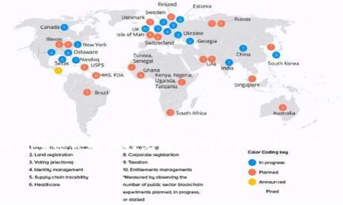 在TPWallet中选择币种是一个相对简单的操作，但为了确保你能顺利完成，我将详细介绍每一个步骤以及相关的内容，帮助你更好地使用TPWallet。

如何在TPWallet中选择币种：完整指南