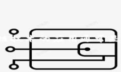 截至我最后更新的信息，肯德基在某些地区进行