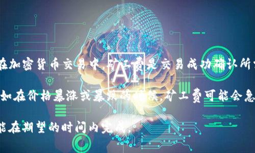 tpwallet闪兑矿工费的具体额度会因多种因素而有所不同，包括网络的拥堵情况、交易的优先级设置等。在加密货币交易中，矿工费是交易成功确认所需的费用，矿工通过收取这些费用来激励他们处理和验证交易。

一般来说，在网络不拥堵的情况下，矿工费可能在几美分到几美元之间波动。但如果网络流量突然增加，比如在价格暴涨或暴跌的时候，矿工费可能会急剧上升。建议用户在进行交易时，参考tpwallet提供的实时矿工费建议，并根据自己的需求进行适当调整。

如果你有具体的交易需求，最好在交易之前查看当前的矿工费情况，以便选择最适合你的费率，确保交易能在期望的时间内完成。