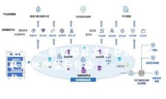如何有效降低TPWallet的手续费？实用技巧与经验分