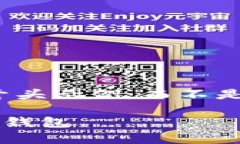 提示：由于篇幅限制，我将提供一个结构化的大