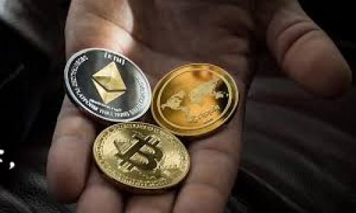 TPWallet 是一个数字资产管理平台，主打安全、便捷的加密钱包服务。它旨在为用户提供一个安全、去中心化的钱包解决方案，让用户能够轻松管理各种数字资产，包括比特币、以太坊、稳定币等。TPWallet 不仅支持多种区块链资产的存储，还提供了交易、交换和收益 farming 等功能。

该平台的标志性特点包括：
1. **用户友好界面**：TPWallet 设计，使用户能够快速上手，无论是经验丰富的加密货币用户还是新手。
2. **多链支持**：支持多条区块链，用户能够在不同的链上管理资产，一站式服务满足多样化需求。
3. **安全性**：TPWallet 注重用户资产的安全，采用加密技术和分布式存储来保护用户的私钥和资产。

在进入数字货币领域时，选择合适的钱包是非常重要的，TPWallet 由于其强大的功能和用户友好的设计，成为了许多用户的选择。