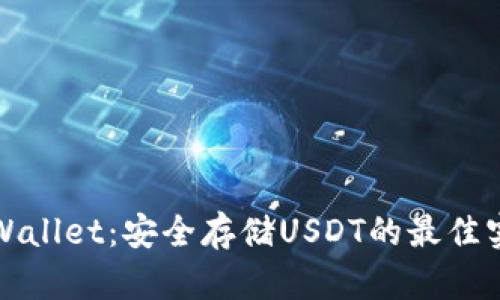 TPWallet：安全存储USDT的最佳实践