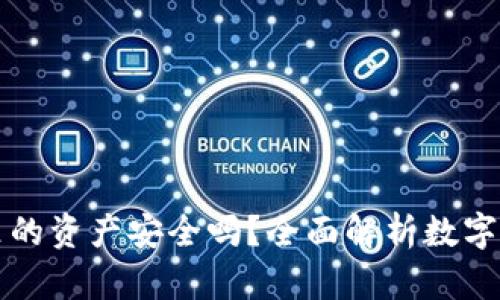 TPWallet里的资产安全吗？全面解析数字钱包安全性