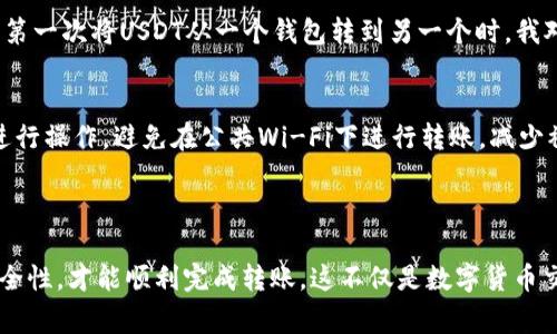 在将TP钱包中的USDT转移到币安时，选择合适的区块链链非常重要。USDT（泰达币）是一种广泛使用的稳定币，支持多种公链。目前主要的链包括：Ethereum（以太坊）、Tron（波场）、Omni、Liquid等。不过，在实际操作时，一般推荐使用Tron链或Ethereum链。这两条链都广泛用于USDT的交易，并且在币安上支持。

### 为什么选择Tron链或Ethereum链？

#### Tron链的优势
Tron链以其低交易费用和快速确认时间而广受欢迎。转账速度较快，用户通常可以在几分钟内收到交易确认。这对于那些需要快速资金周转的用户来说非常重要。同时，转账的手续费也相对较低，通常只需几美分。

#### Ethereum链的优势
以太坊作为最早支持USDT的链之一，也具备了稳定性和良好的流动性。虽然手续费相对较高，但它的广泛支持以及强大的社区生态使得许多用户仍然选择它。在进行USDT转账时，使用Ethereum链也能享受到大部分DeFi（去中心化金融）项目的便利。

### 如何进行USDT转账？

#### 步骤一：打开TP钱包
首先，确保你的TP钱包已成功安装，并且有足够的USDT余额。如果你不熟悉TP钱包，可以访问其官方网站获取相关指导。

#### 步骤二：选择USDT和链
在TP钱包中，选择USDT并确保选择的链是你所希望的链（如Tron或Ethereum）。你可以在钱包界面中进行选择，一般会有不同的链选项供你选择。

#### 步骤三：输入币安接收地址
在币安的USDT充值界面获取你的接收地址。确保你选择的链与TP钱包中的链一致，以免造成资产损失。将这个地址复制并粘贴到TP钱包转账界面中。

#### 步骤四：确认转账
输入转账金额并确认相关信息。如果一切无误，则可以提交转账请求。根据链的不同，你的转账请求可能会在几分钟至十几分钟内完成。可以通过区块链浏览器实时查看转账状态。

### 个人经验分享

记得几年前，我刚开始接触数字货币时，也是十分困惑如何在不同平台间转移资产。那时还没有像现在这么多的金融知识分享，也没有详细的转移指导。每次转账都小心翼翼，生怕出错。尤其是第一次将USDT从一个钱包转到另一个时，我对链的选择犹豫不决，担心自己的操作导致资产丢失。最终，在朋友的推荐下，我选择了Tron链，并且顺利完成了转账。这次体验让我认识到，了解每个链的特性与费用对于安全和效率至关重要。

### 安全性考虑
在进行数字资产转账时，安全性始终是我们的首要考虑。转账前，务必再三确认接收地址的准确性，最好先转一点小额进行试探。如果一切顺利，再转大额。此外，尽量在网络环境安全的情况下进行操作，避免在公共Wi-Fi下进行转账，减少被攻击的风险。

### 结语

选择合适的链进行USDT转账不仅能提高交易效率，还能降低成本。在TP钱包和币安之间进行资金转移时，建议优先考虑Tron链或Ethereum链。在此过程中，保持警惕，确保信息的准确性与安全性，才能顺利完成转账。这不仅是数字货币交易中的基础常识，也是每一位投资者应具备的常识。希望这篇文章能够帮助到你在数字货币的世界里更加顺利。