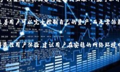 在创建TPWallet或使用任何加密钱包时，确实需要连