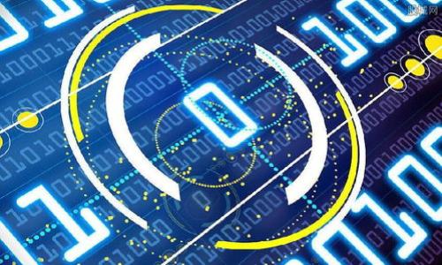 

探索中国区块链软件平台的潜力与应用